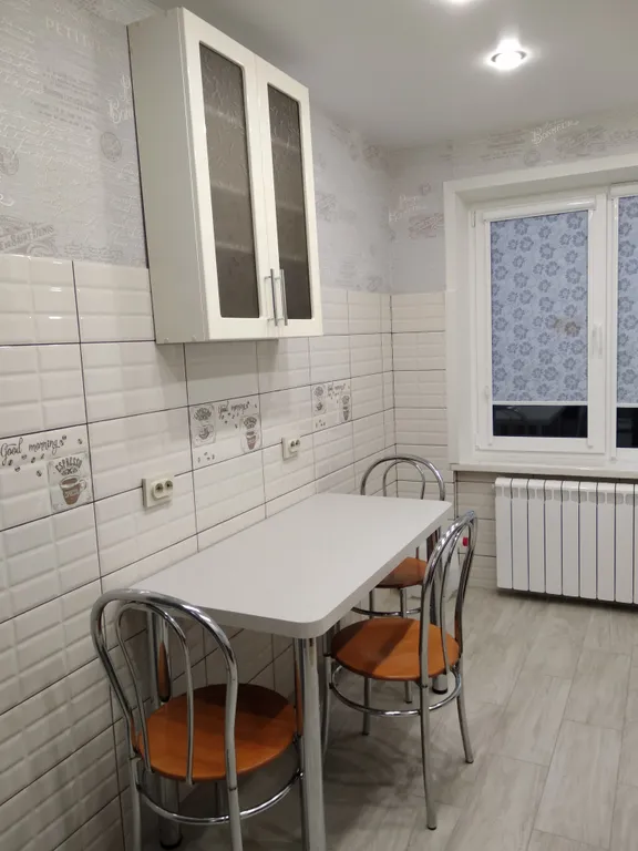 Апартамент у Михалыча у водопада