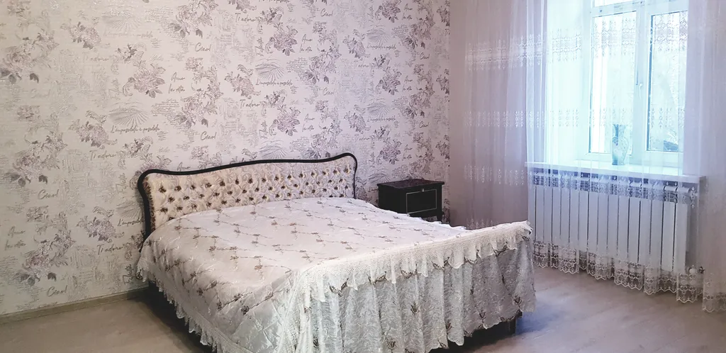 2-комнатная Квартира, Кисловодск
