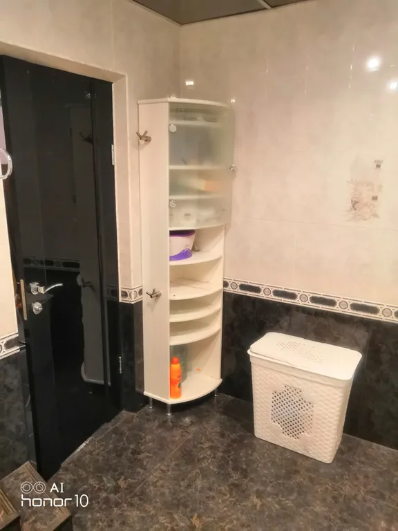 Квартира в ЮЗАО