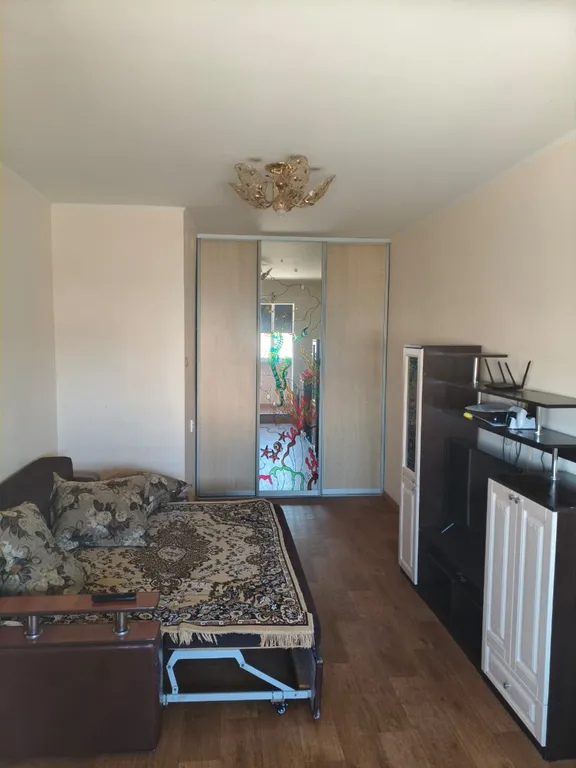 Уютная квартира в районе РБ2 — аренда посуточно в Якутск