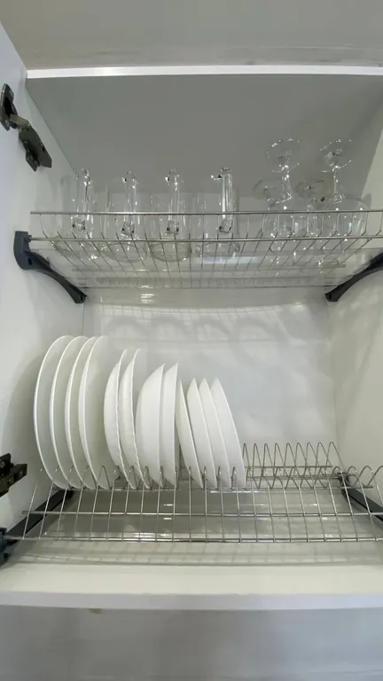 Коттедж Уютный дом на участке 9,3 сотки на Фиоленте — Севастополь