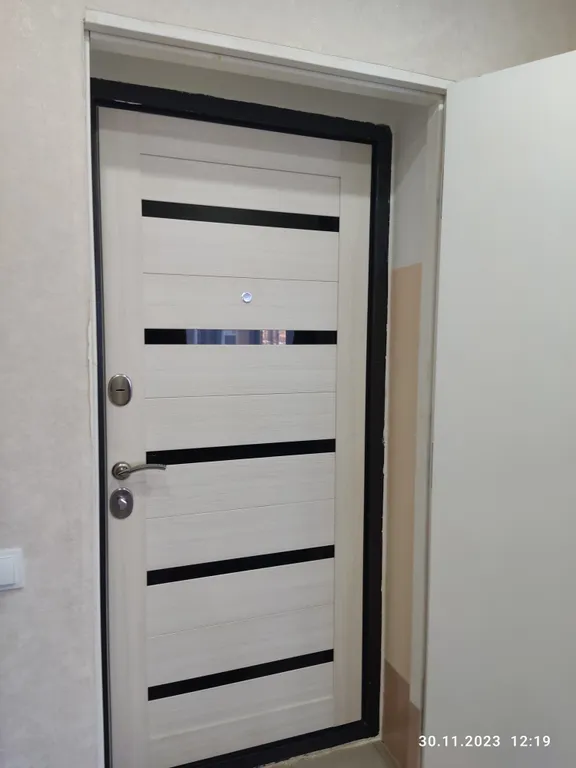 Апартаменты в гостях у Лилии