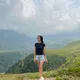 Наталья