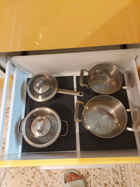 Апартамент Крона, уют и покой под нашей кроной