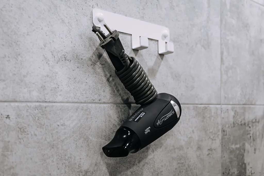 Квартира  у аэропорта