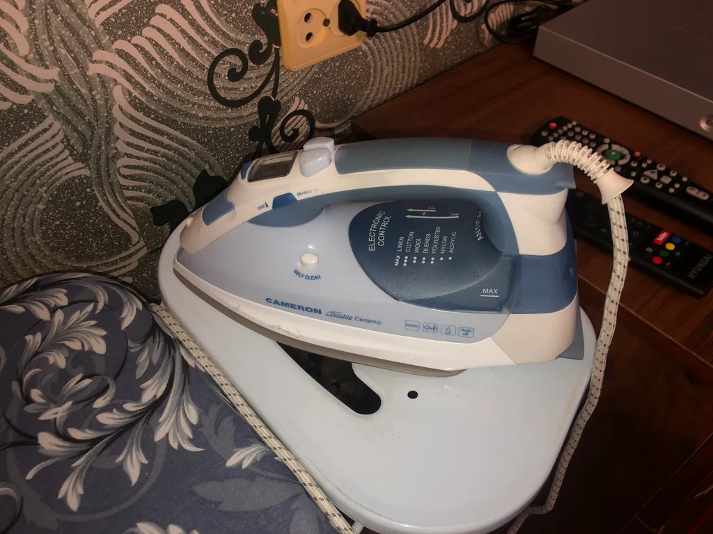 Уютная 1-комнатная квартира с видом на волгу