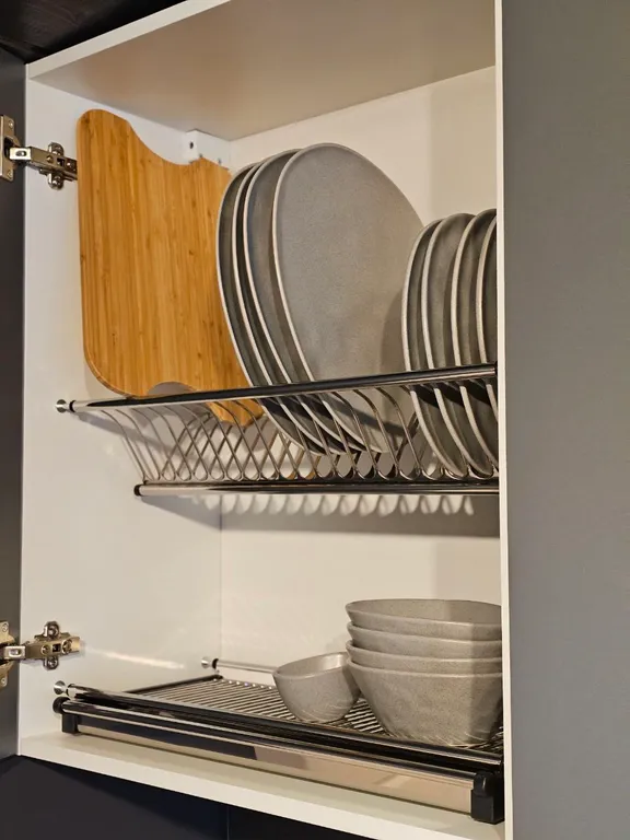 Коттедж Вилла Kolme с видом на лес и зоной барбекю — Приозерск