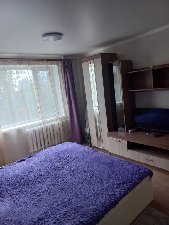 Окружная детская больница рядом