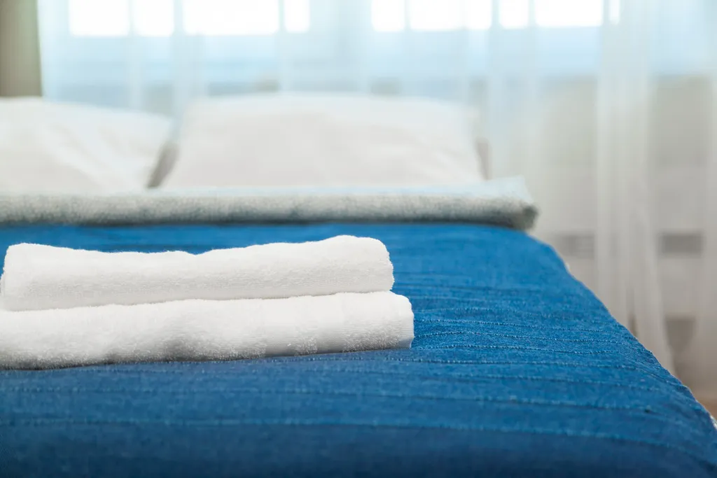 Квартира 1-комнатная Квартира — Москва