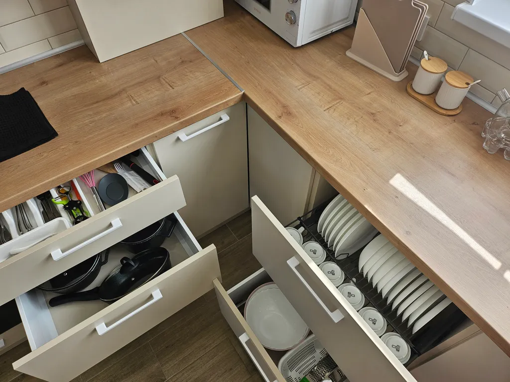 Таунхаус у моря