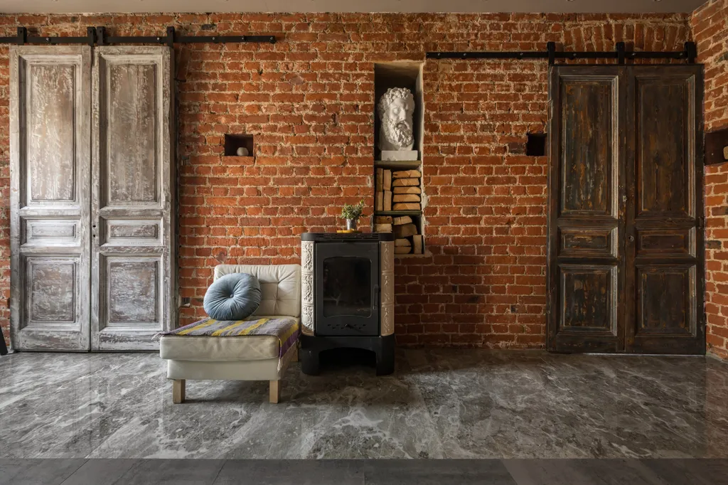 Видовая Евротрешка в Золотом треугольнике