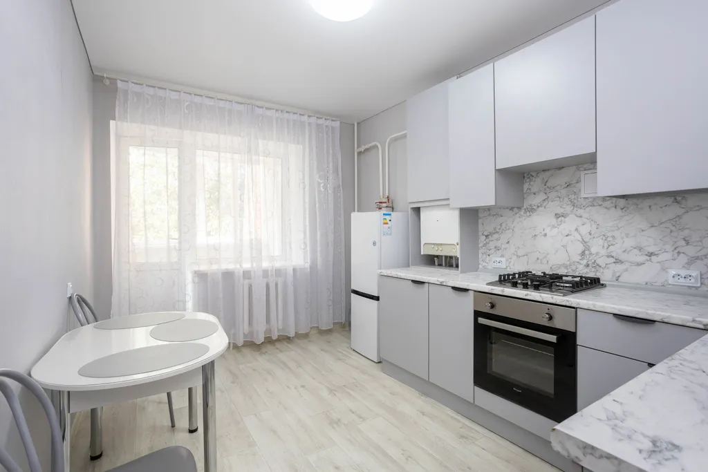 Квартира Апартаменты около Аэропорта — аренда посуточно в Уфа