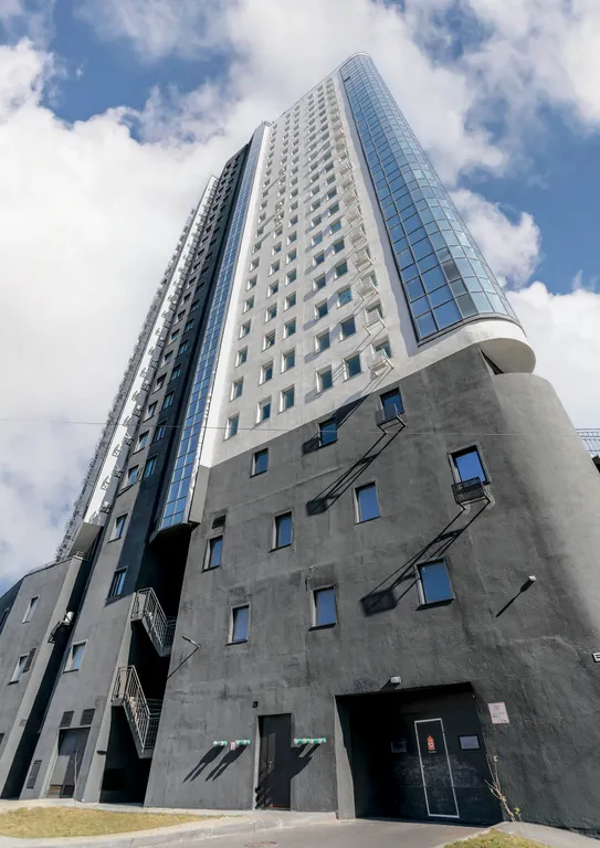 Уютная квартира вблизи Мариинского театра