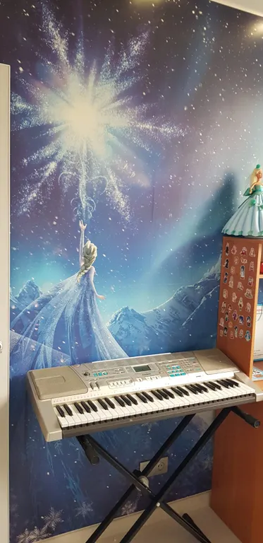 Уютная квартира со своим парковочным местом в закрытом дворе