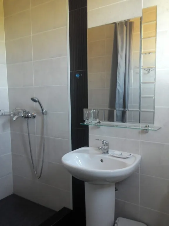 Квартира Комната — Севастополь