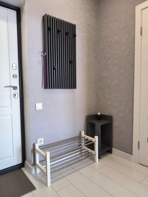 Уютная Евпатория