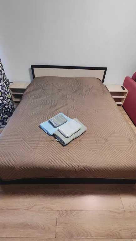 Большая студия Сказка Амираны в Саларьево-Парк Филатов Луг