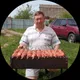 Александр