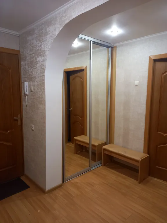 Квартира центре города, рядом клиника 3Z