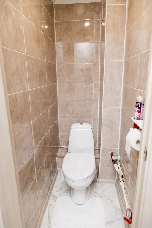 Люкс в центре города