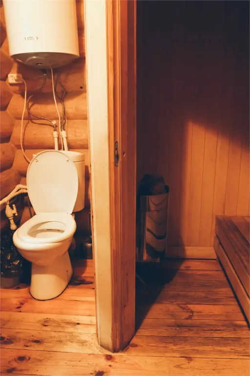 5-комнатный Дом