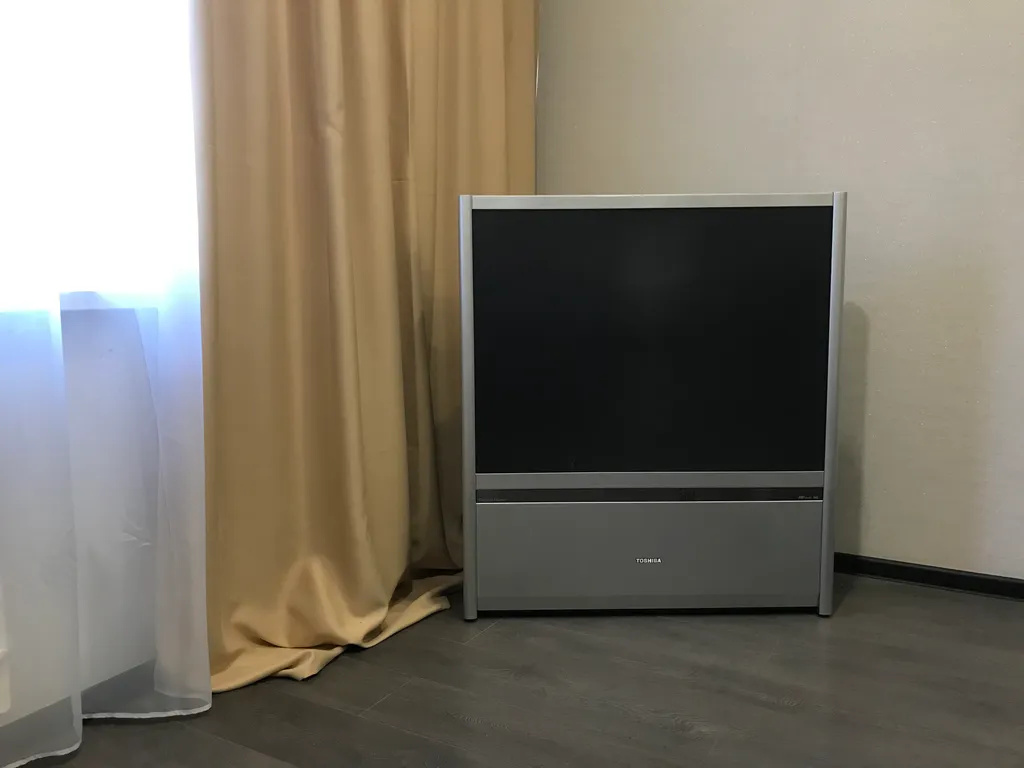 1-комнатная квартира 2 кровати рядом метро