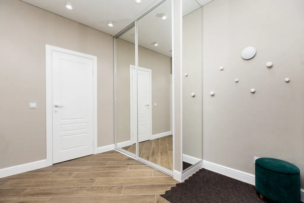 Балтийский бриз