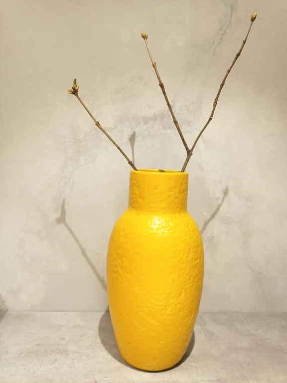 Шикарная квартира в ЖК Аристократ