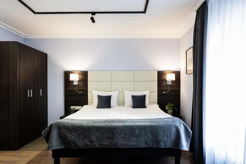 Квартира Комната — Санкт-Петербург