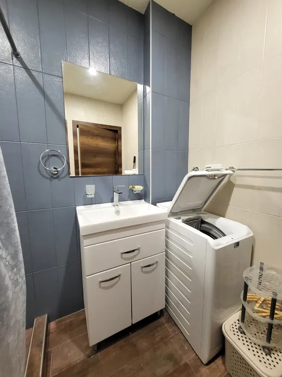 Апарт отель в Цахкадзоре, рядом со спорт базой