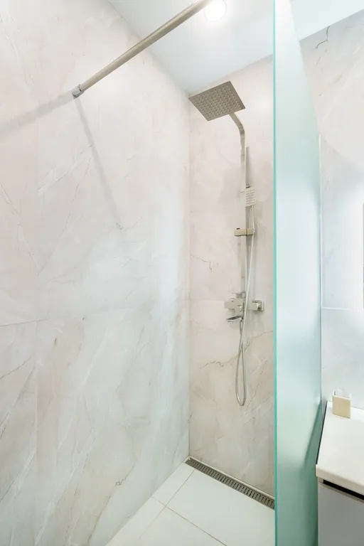 Good Night на Советской 98