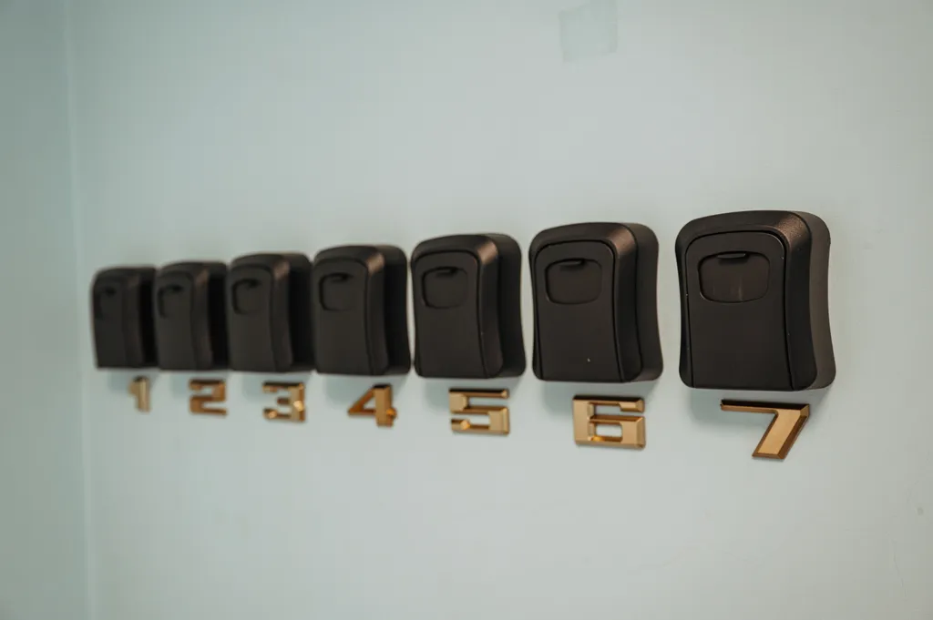 Уютная студия с личной бесплатной парковкой, рядом с гребным каналом