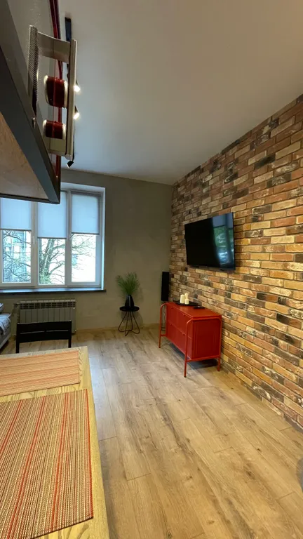 Квартира Апартаменты Cozy Home №2 — Калининград