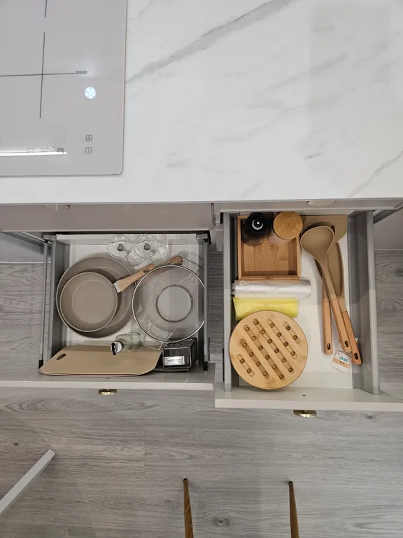 Уютная студия Светлогорск сибирский переулок 2а