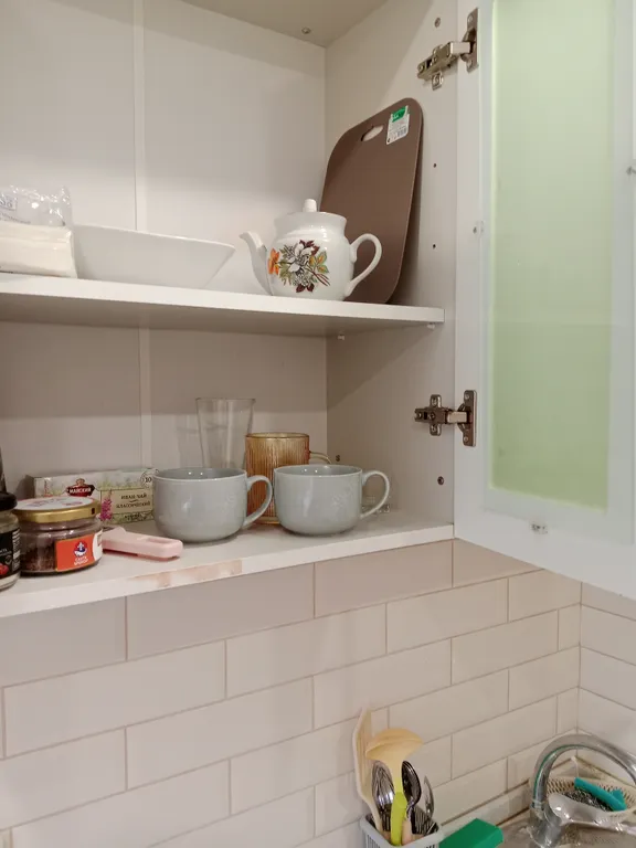 Квартира рядом с вокзалами