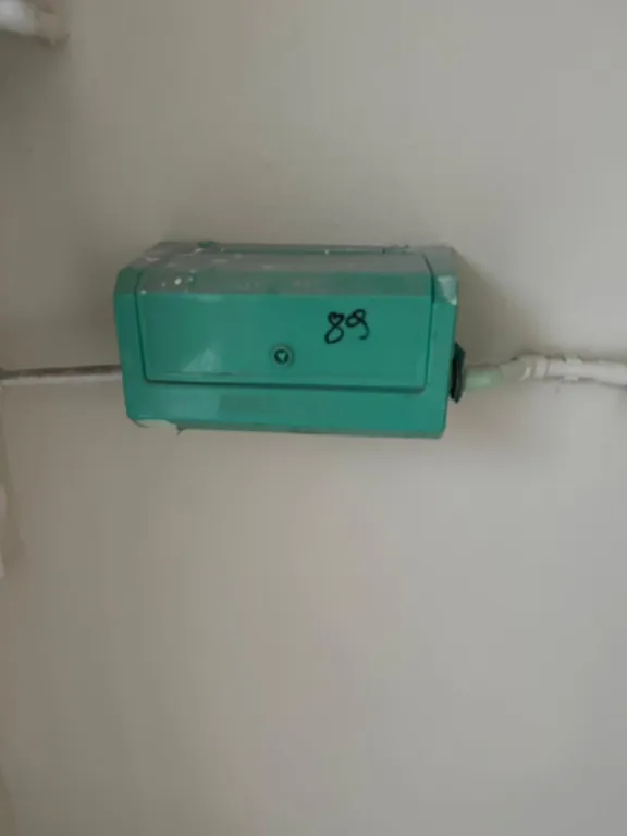 Апартаменты в центре с восхитительным видом на море