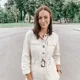 Наталья