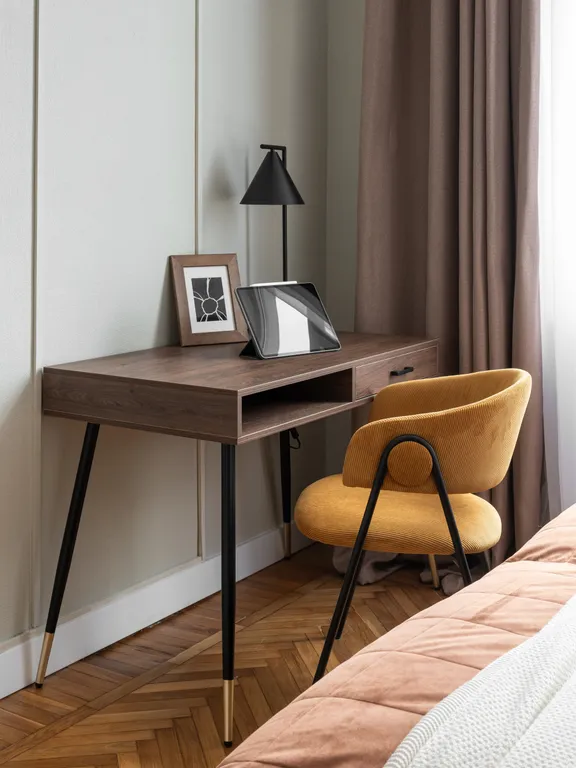 Квартира Элегантная квартира в высотке на котельнической набережной — Москва