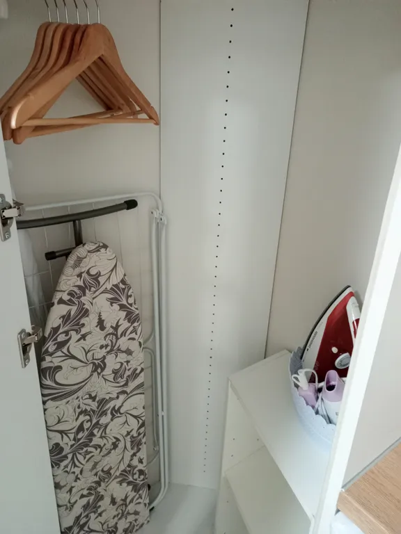 Квартира Комната в центре у метро — Санкт-Петербург