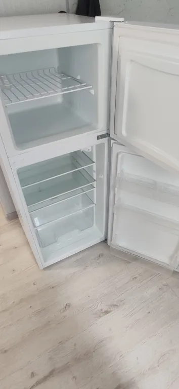 Стильная квартира в центре города