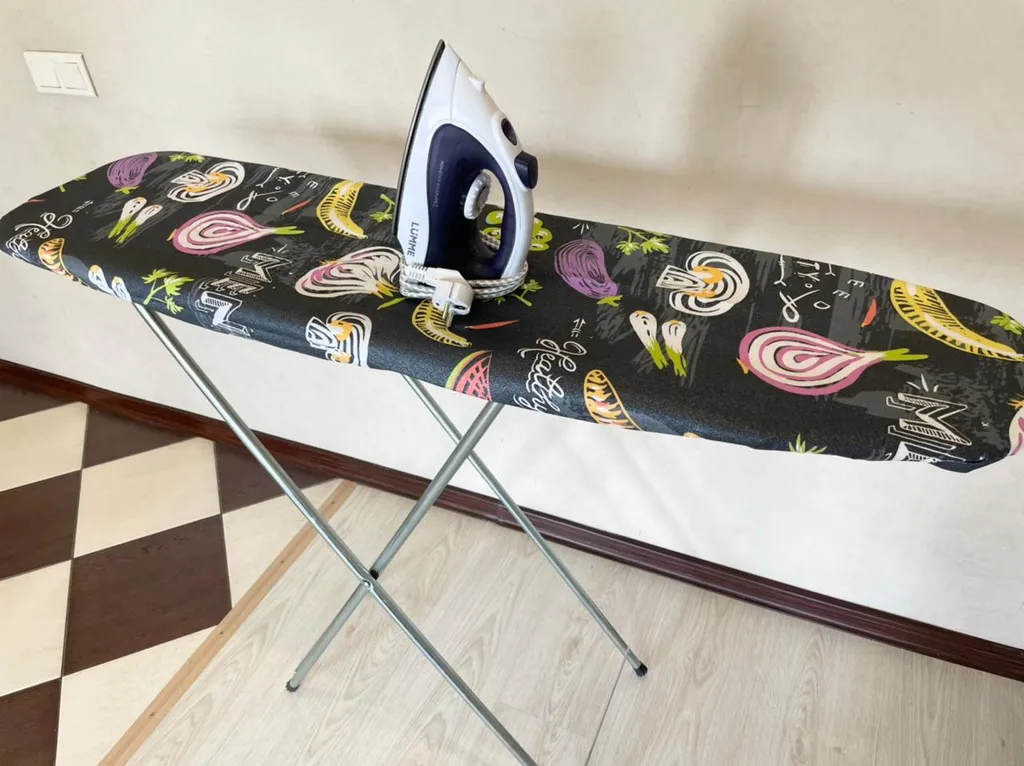 Квартира в центре Барнаула