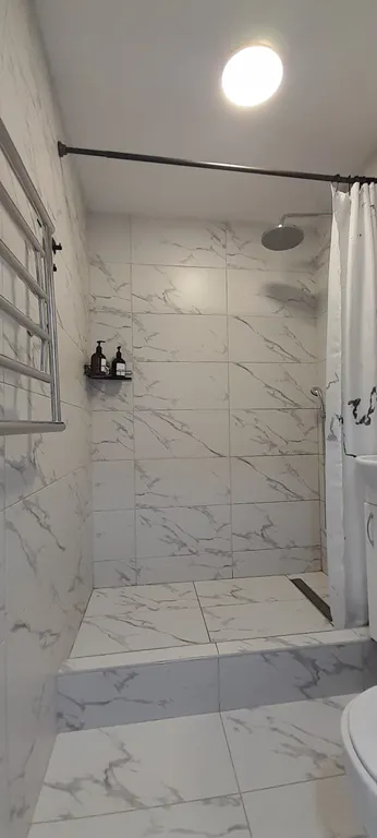 Уютная квартира для приятного отдыха