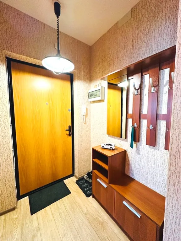 Трубодеталь/Транснефть/ЧТПЗ