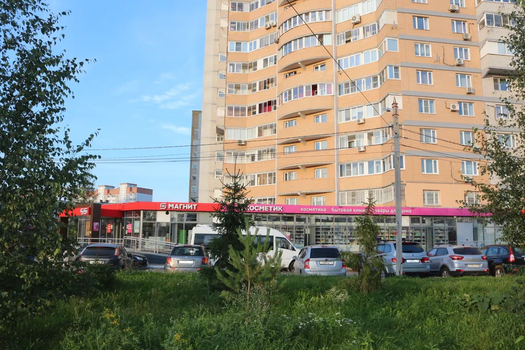 NiceAparts Уютная квартира с кондиционером в новом безопасном районе