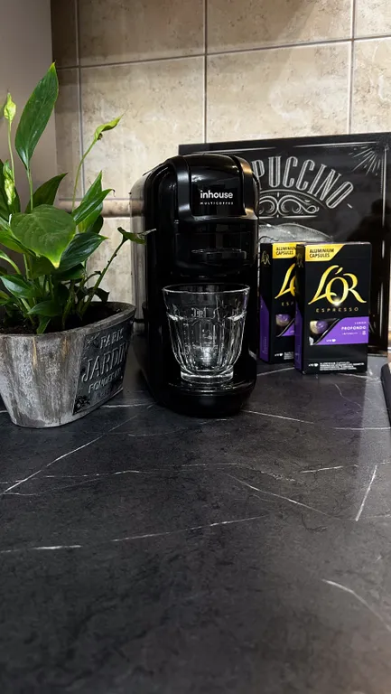 2-я квартира "Кёнигсберг" у Королевских ворот | 5 гостей, парковка