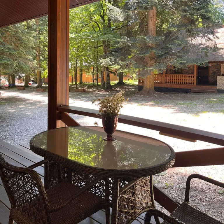 6-комнатный Дом