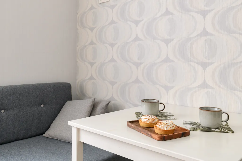 Квартира в ЖК Новый Оккервиль