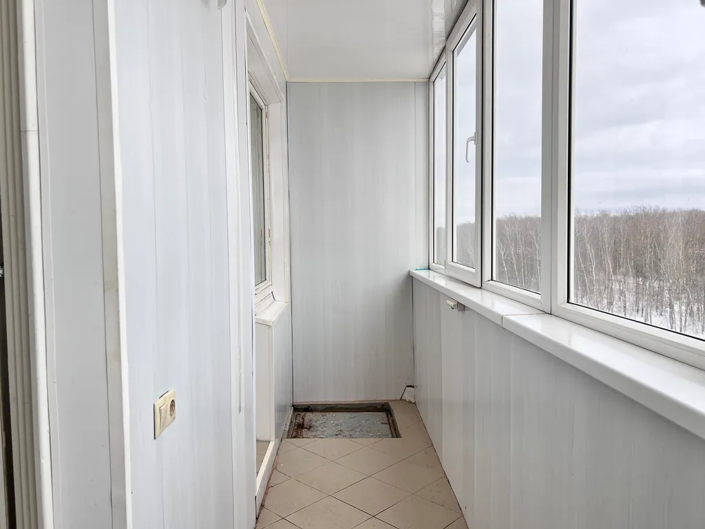 1-комнатная квартира на Правом берегу не берем оплату за уборку