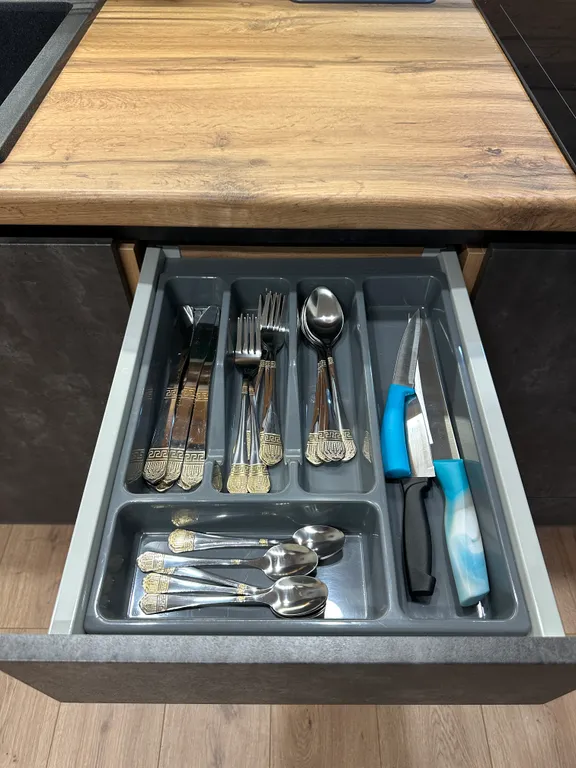 Уникальные апартаменты евро-2 в Приокском от собственника