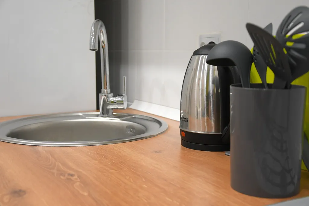 Уютная квартира, хороший ремонт ЖК Фурманова